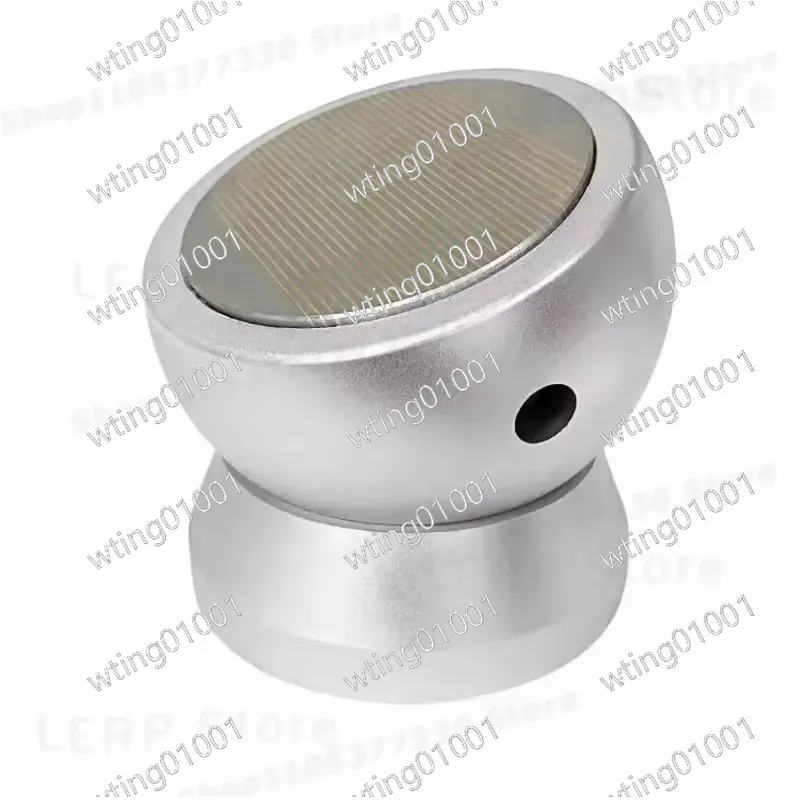 Industrial Laser Repair - for Laser Welding Magnetic Ball Lamp