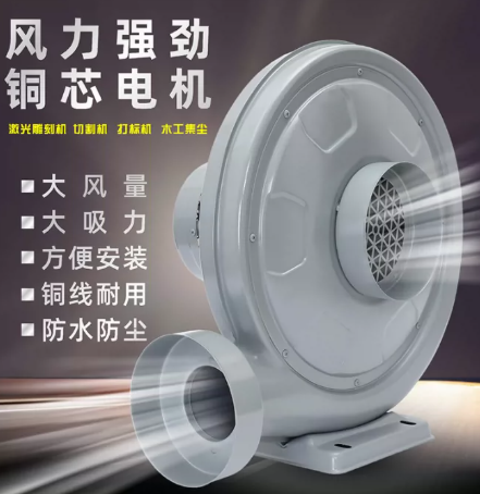 Industrial Laser Engraver - 1PCS High Quality High Pressure Industrial