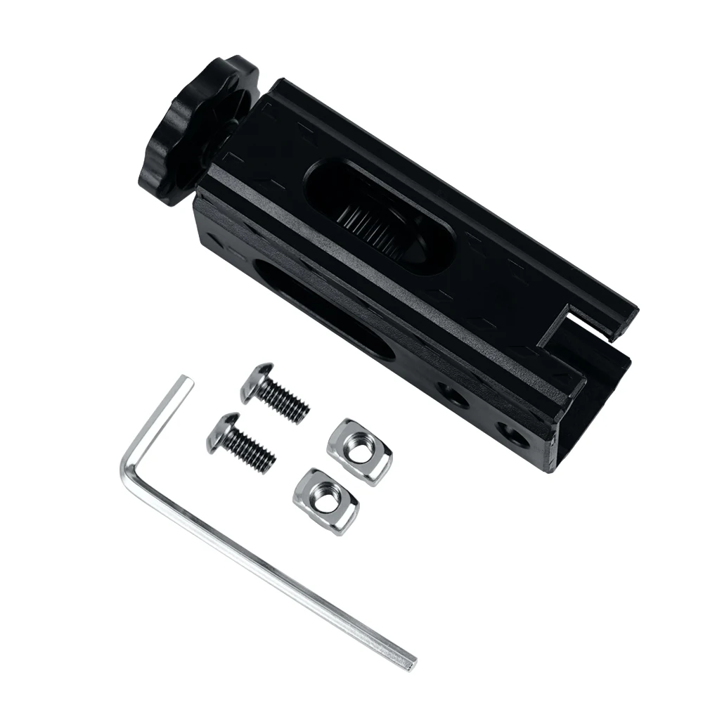 2020 Aluminum Profiles Tension - đánh giá và giá Laser Controller Board