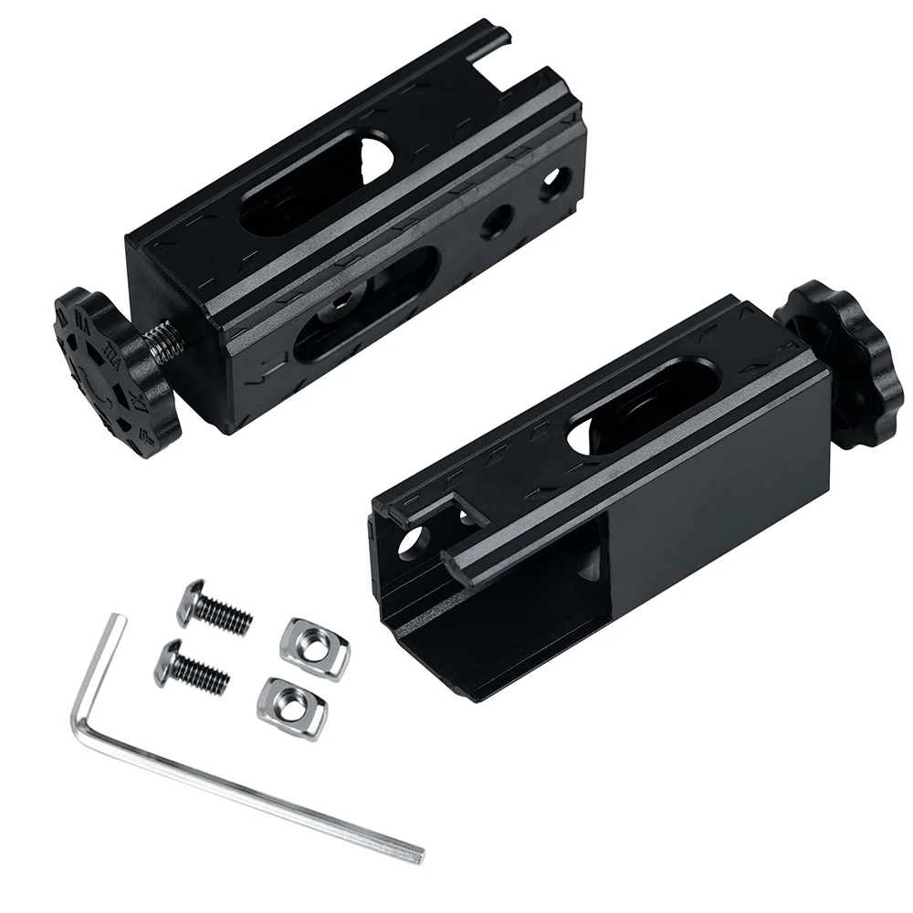 2020 Aluminum Profiles Tension - đánh giá và giá Laser Controller Board