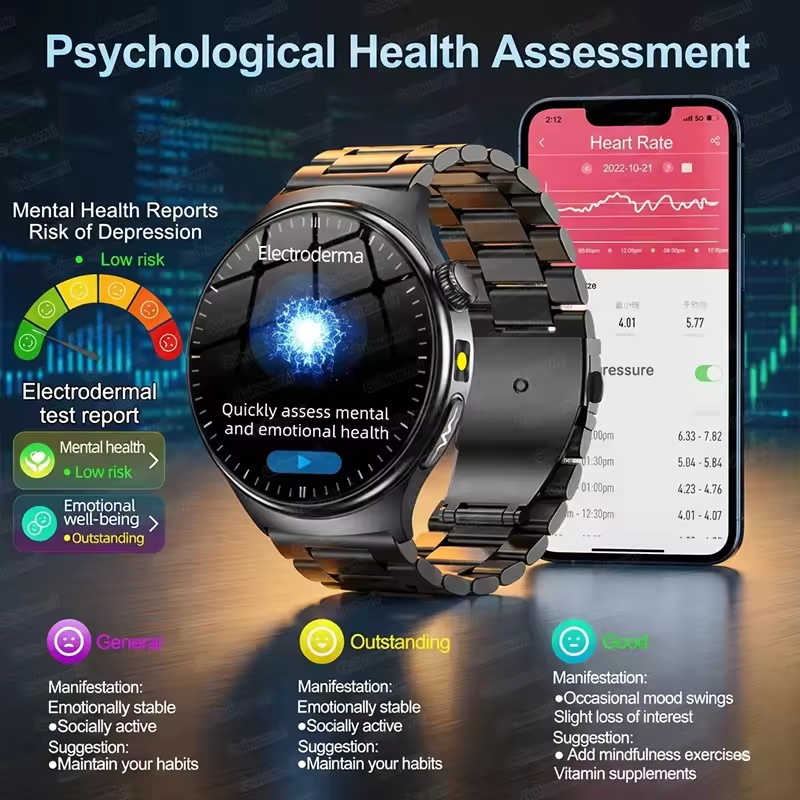 2026 Fashion New Nursing Level - đánh giá và giá Industrial Laser Temperature