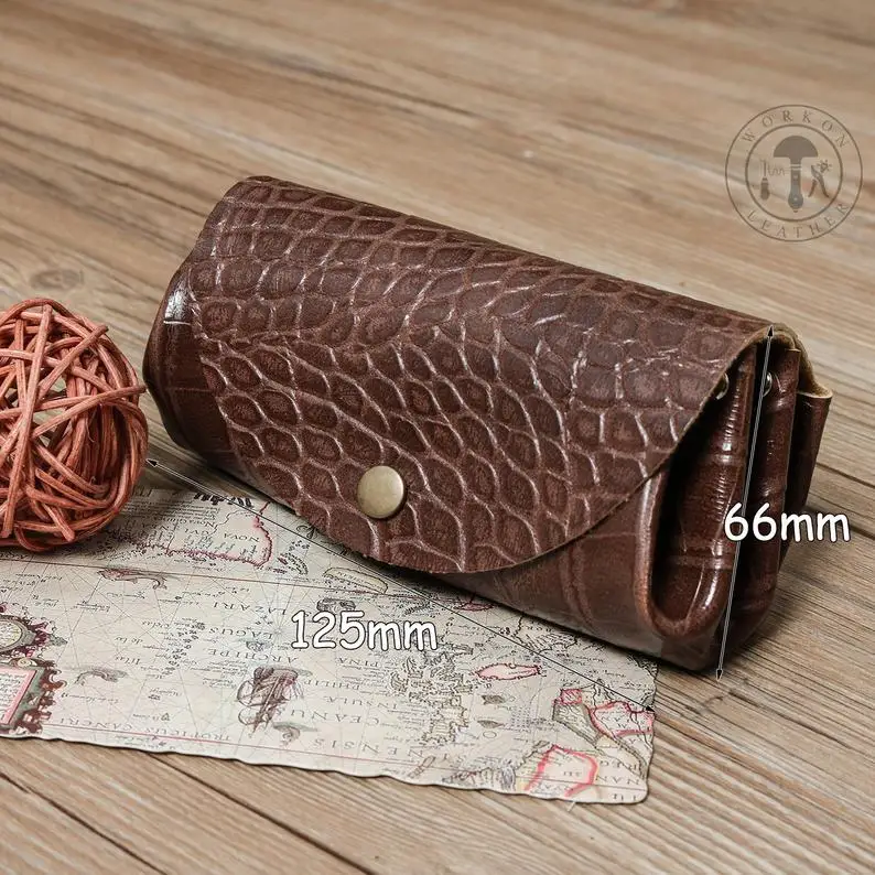 ZONESUN  two-in-one coin purse - đánh giá và giá Industrial Laser Solutions
