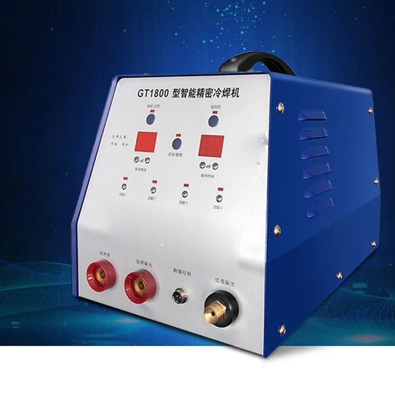 1PC High Precision Stainless S - đánh giá và giá Industrial Laser Repair