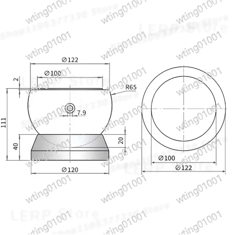 for Laser Welding Magnetic Bal - đánh giá và giá Industrial Laser Repair