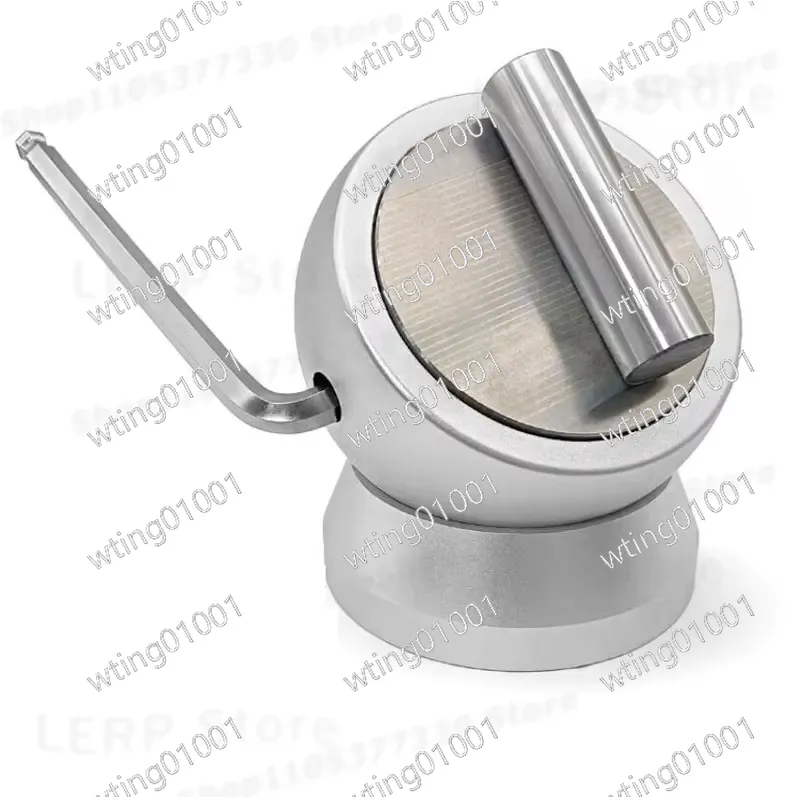 for Laser Welding Magnetic Bal - đánh giá và giá Industrial Laser Repair