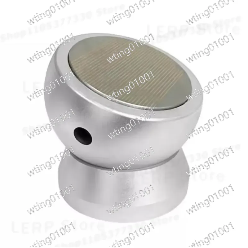 for Laser Welding Magnetic Bal - đánh giá và giá Industrial Laser Repair