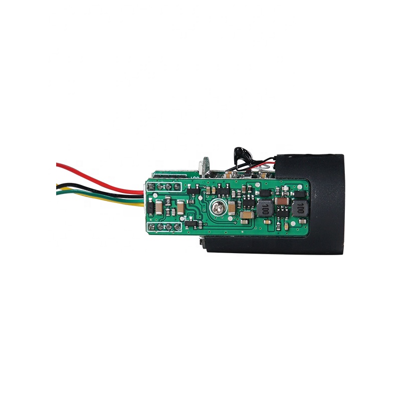 NEWSmall OEM Distance Measurem - đánh giá và giá Industrial Laser Measuring Device