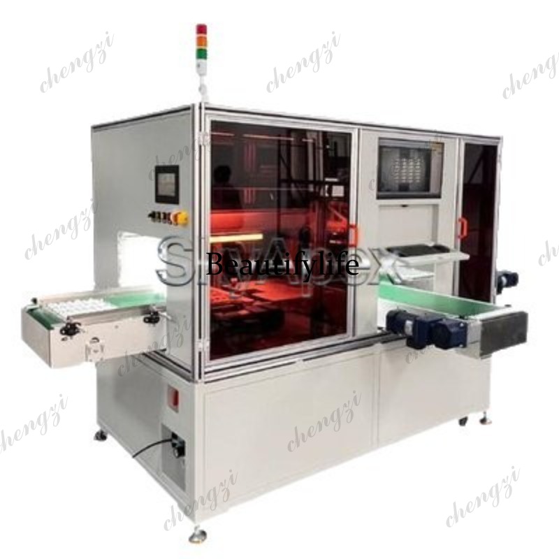 81 Industrial Camera  Visual P - đánh giá và giá Industrial Laser Measuring Device