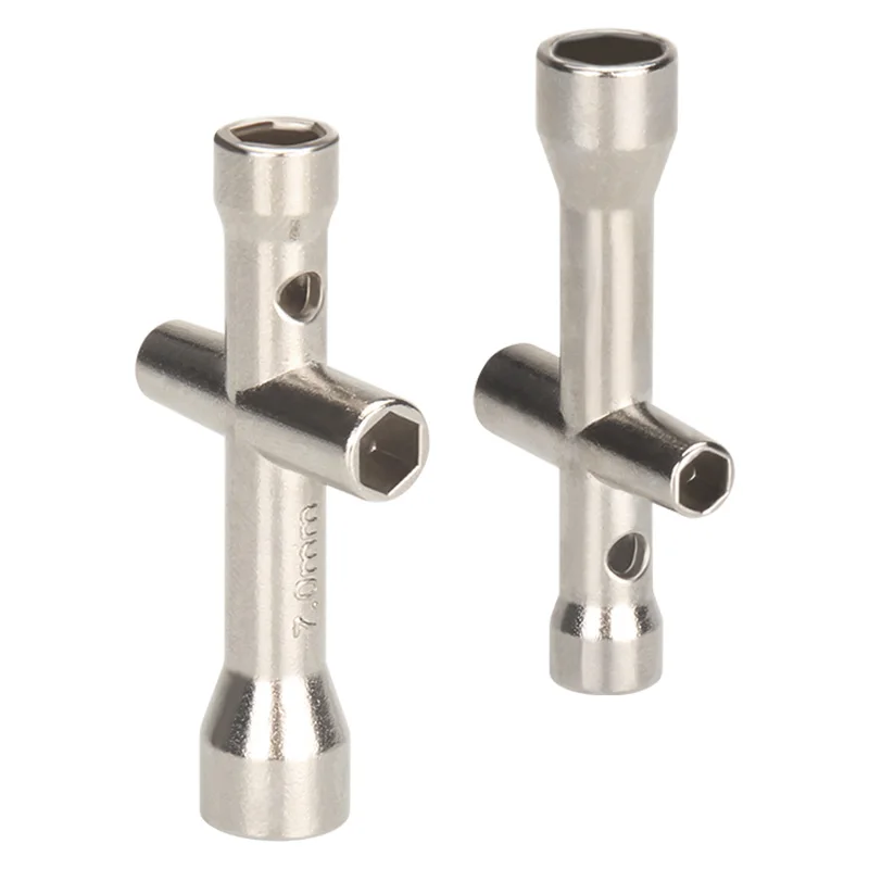 4 in 1 3D Printer Nozzle Tool  - đánh giá và giá Laser Controller Board