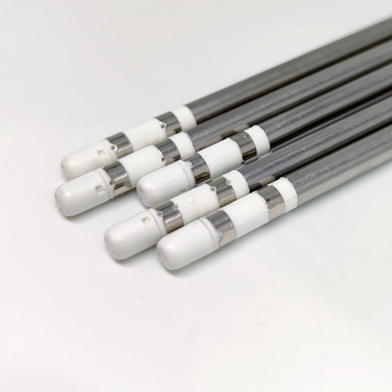 QUICKO XA High-grade T12-BC2 S - đánh giá và giá Industrial Laser Soldering Iron