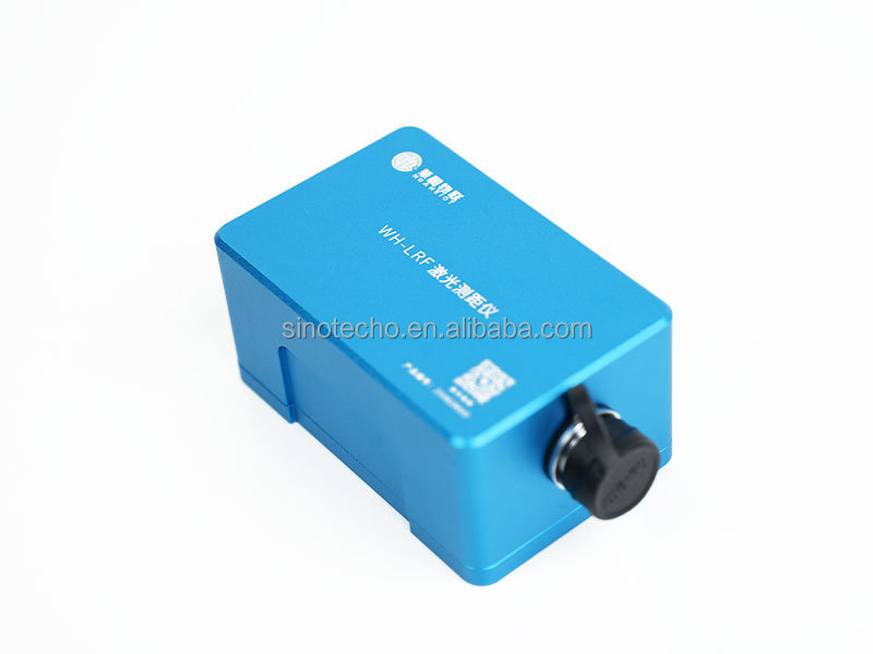 HUAHEIoT Industrial Laser Dist - đánh giá và giá Industrial Laser Measuring Device