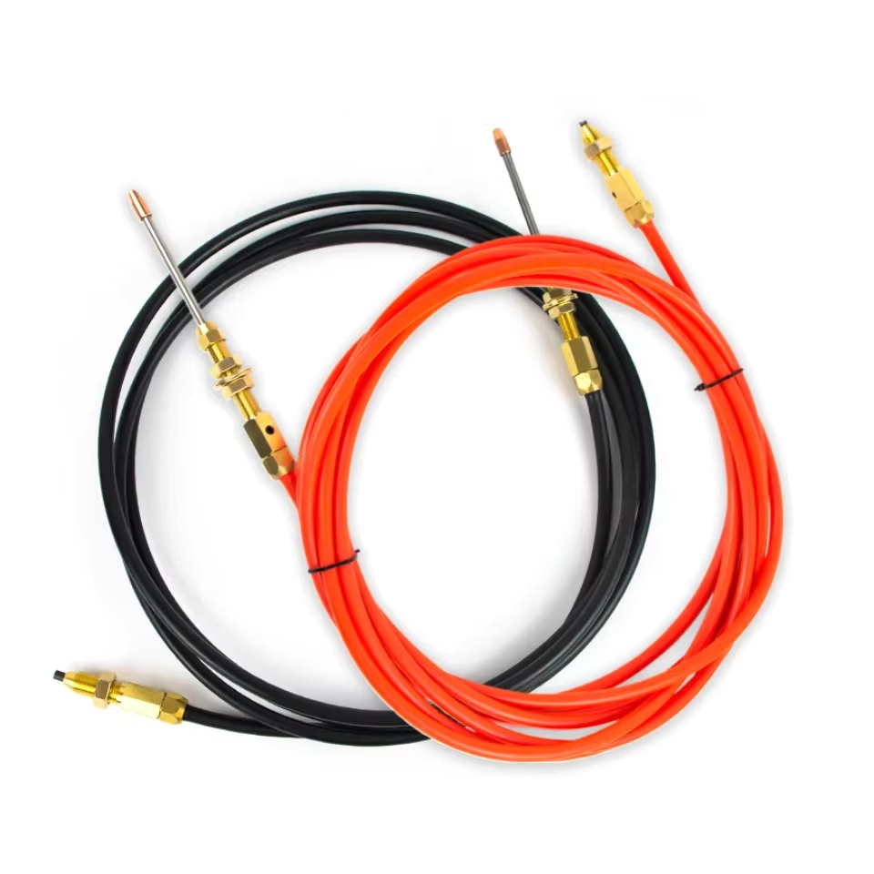 Qilin SUP Wire Feeding Tube Gu - đánh giá và giá Industrial Laser Repair