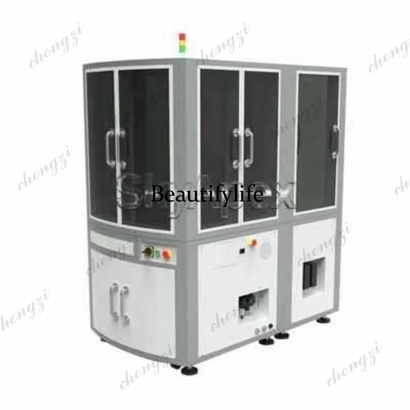 K182 Industrial Camera  Visual - đánh giá và giá Industrial Laser Measuring Device