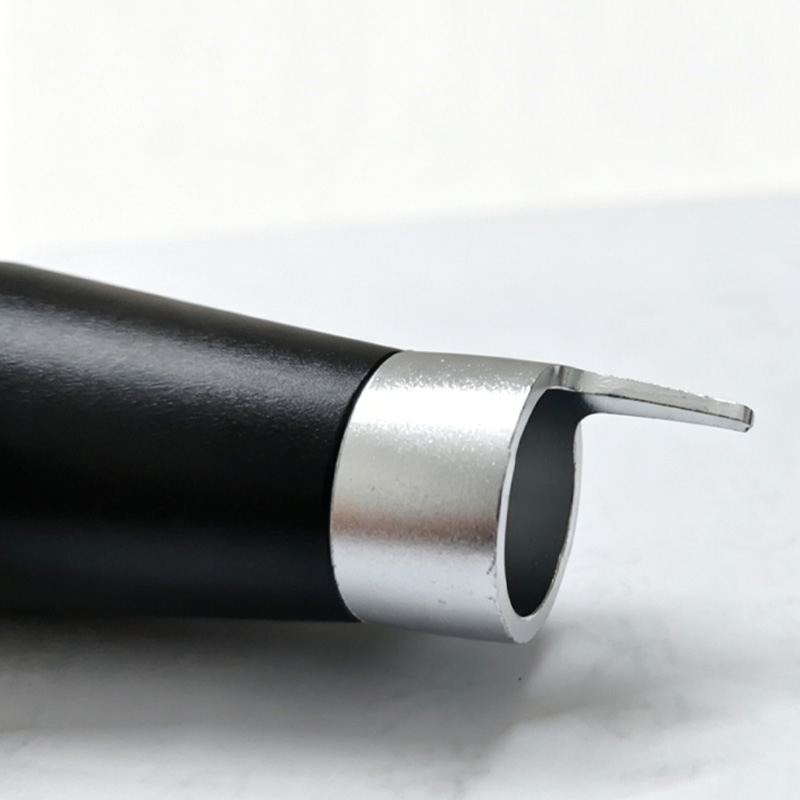 Picosecond Laser Tip 755nm Opt - đánh giá và giá Industrial Laser Solutions