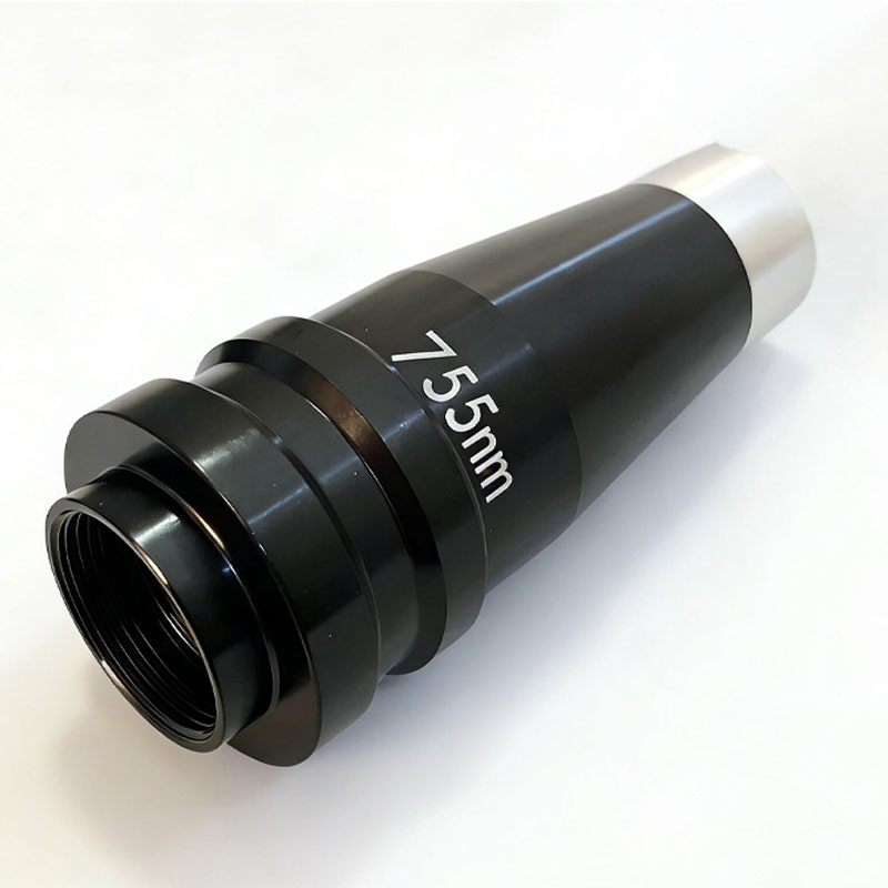 Picosecond Laser Tip 755nm Opt - đánh giá và giá Industrial Laser Solutions