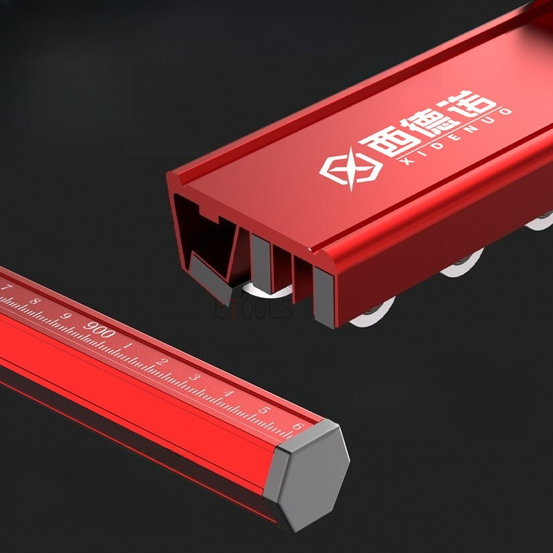 Laser Steel Ruler Ceramic Tile - đánh giá và giá Industrial Laser Solutions