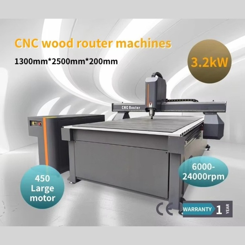 Fiber Laser Cutting Machine CE - đánh giá và giá Industrial Laser Metal Cutter