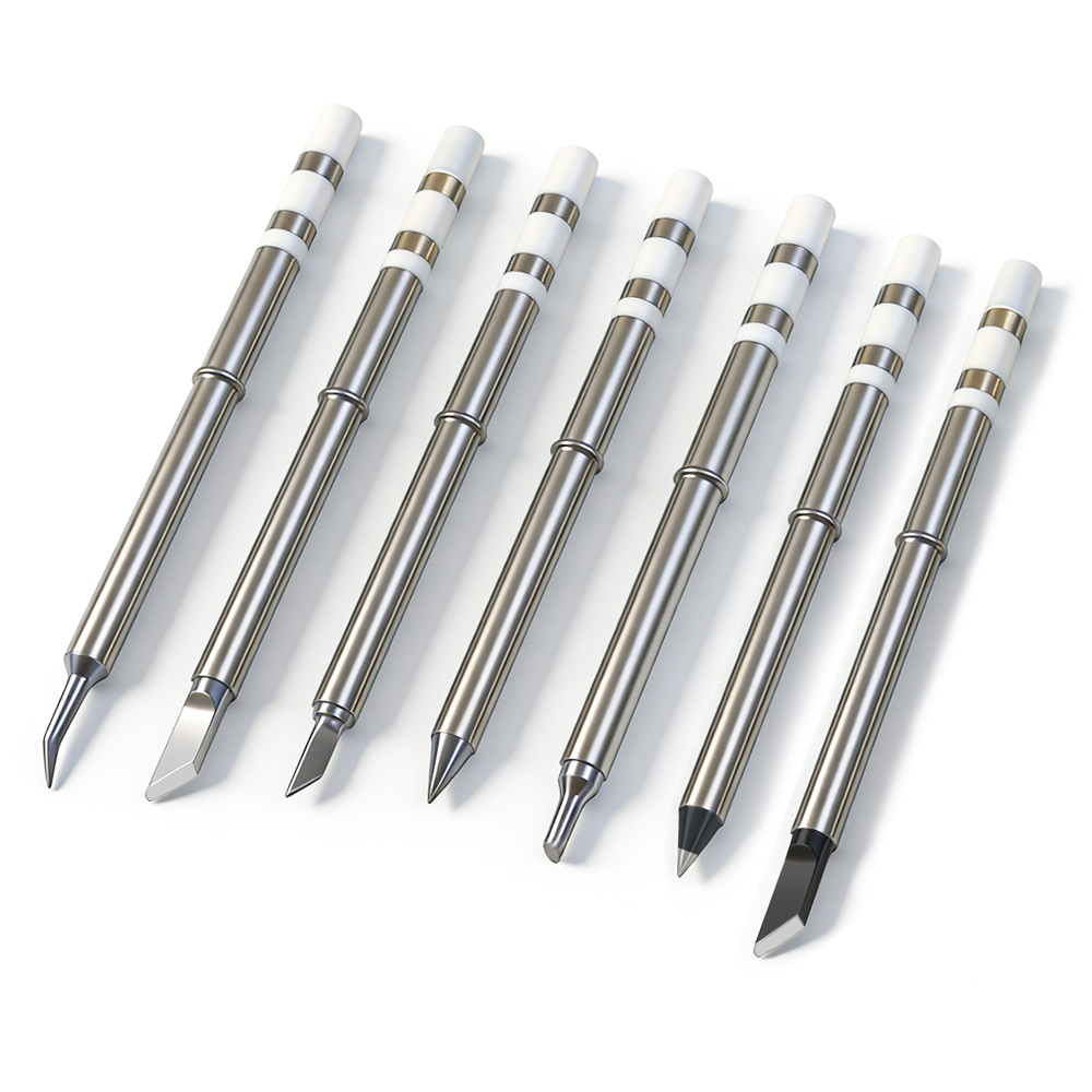 FM65 T65 Soldering Iron Tip fo - đánh giá và giá Industrial Laser Soldering Iron
