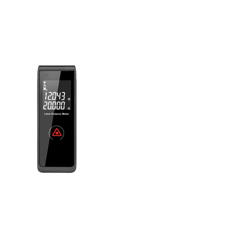 LOOBO Handheld Laser Rangefind - đánh giá và giá Industrial Laser Measuring Device