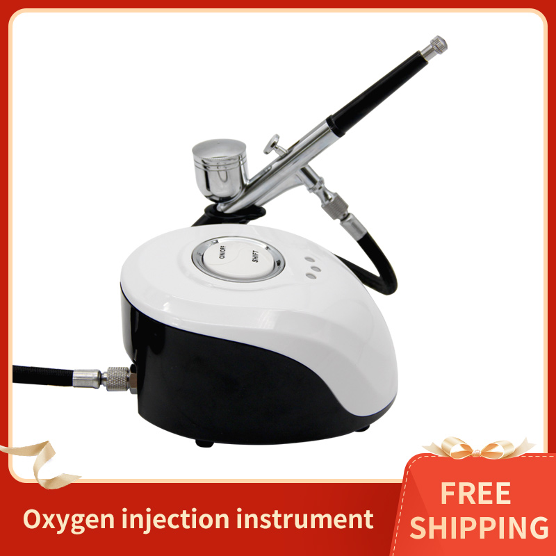 Cake Spray Air Brush Spray Nai - đánh giá và giá Industrial Laser Solutions