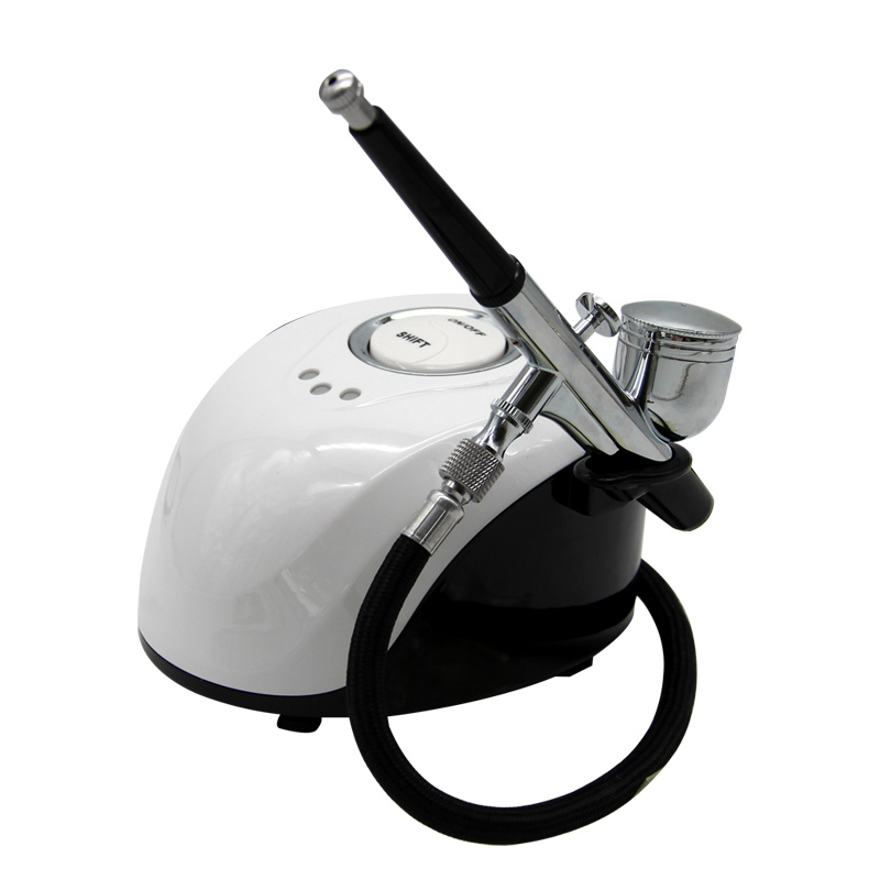 Cake Spray Air Brush Spray Nai - đánh giá và giá Industrial Laser Solutions