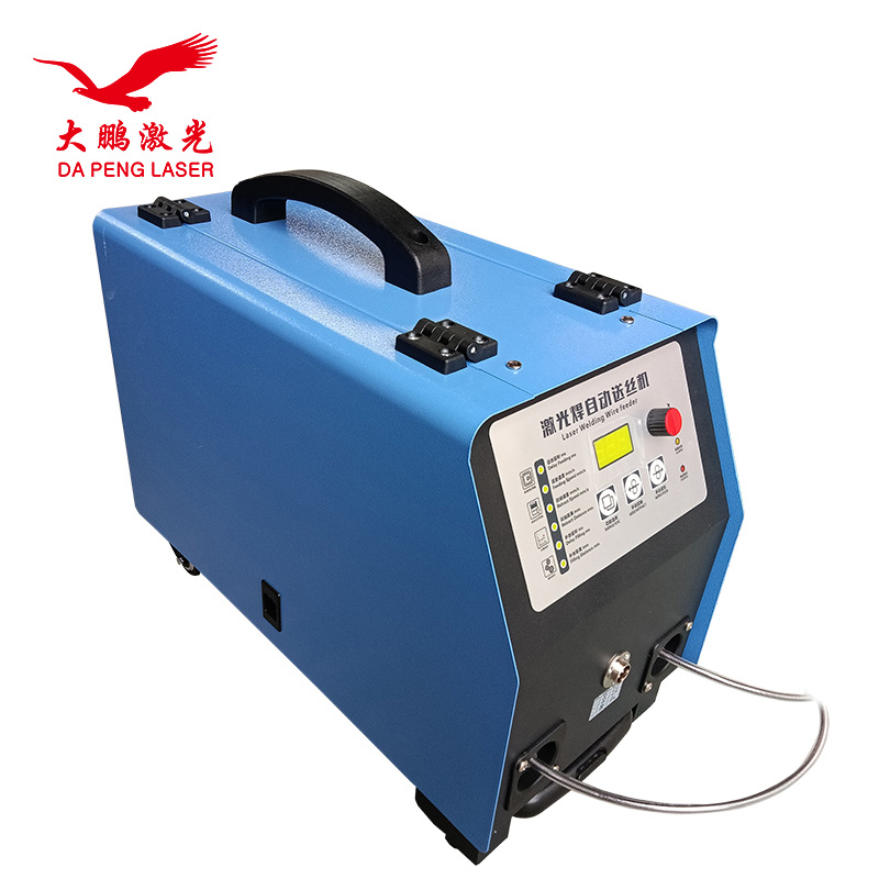 Handheld Dual Automatic Wire F - đánh giá và giá Industrial Laser Welding Machine Hand Held