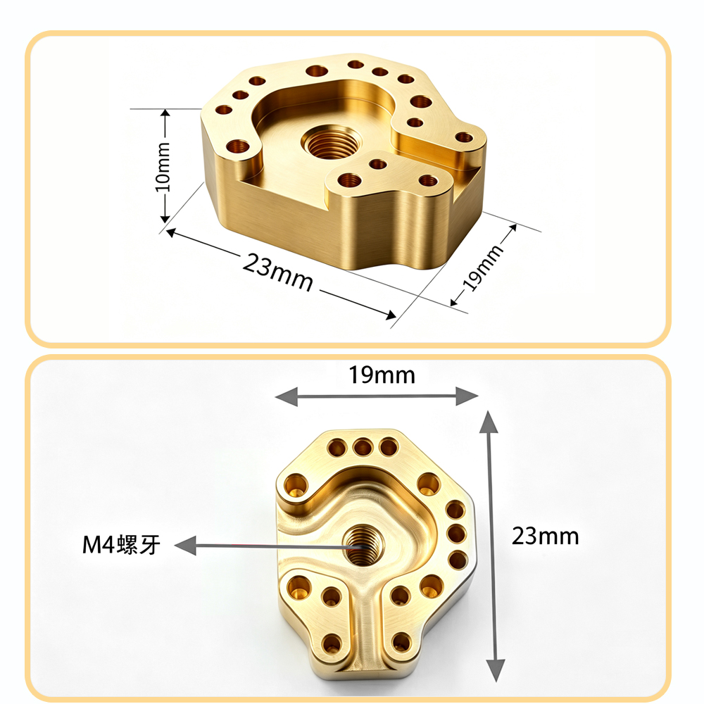 T12 Soldering Iron Tip Set, Ga - đánh giá và giá Industrial Laser Soldering Iron