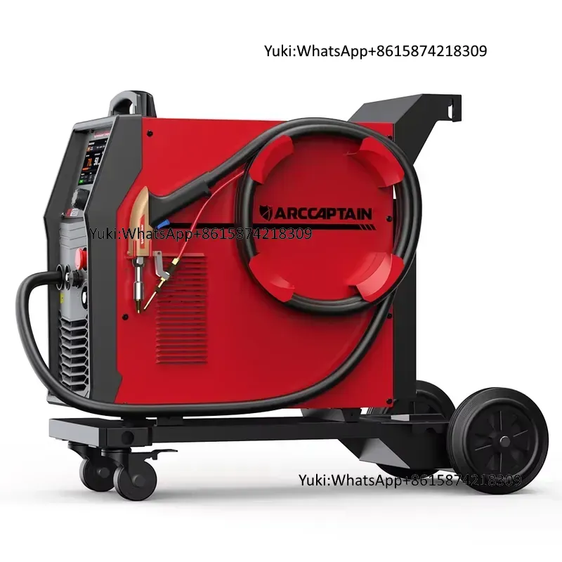 LW1200 Industrial Laser Weldin - đánh giá và giá Industrial Laser Metal Cutter