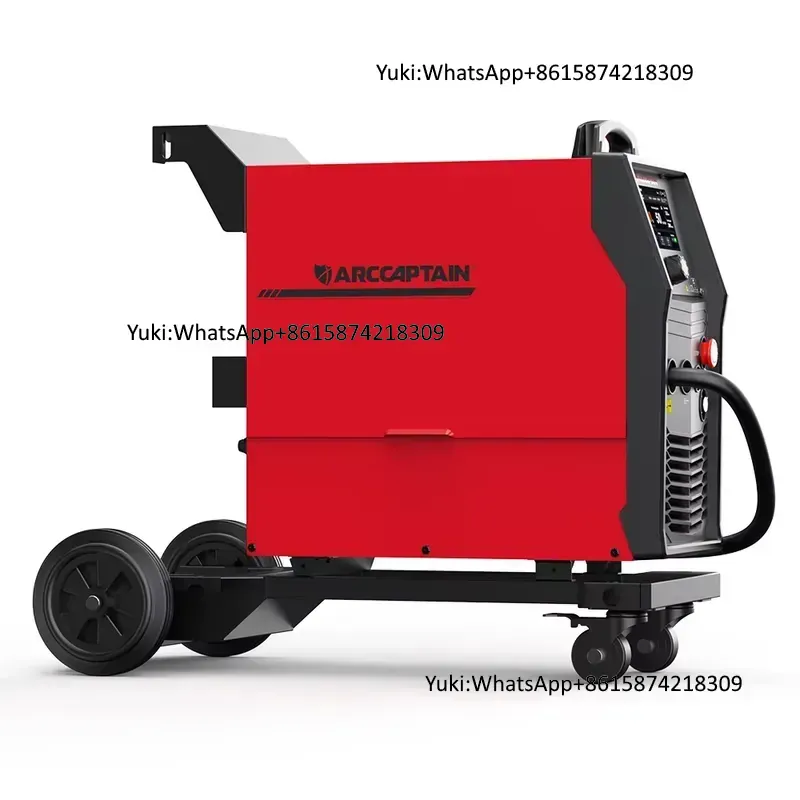 LW1200 Industrial Laser Weldin - đánh giá và giá Industrial Laser Metal Cutter