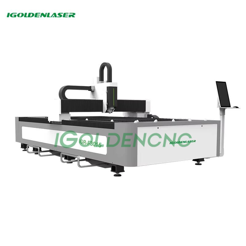 Industrial-grade Durability La - đánh giá và giá Industrial Laser Metal Cutter