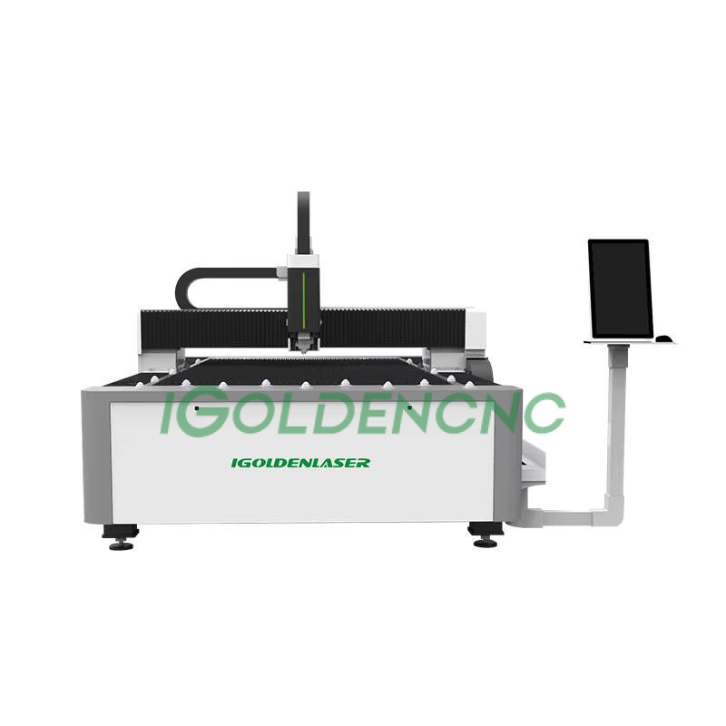 Industrial-grade Durability La - đánh giá và giá Industrial Laser Metal Cutter