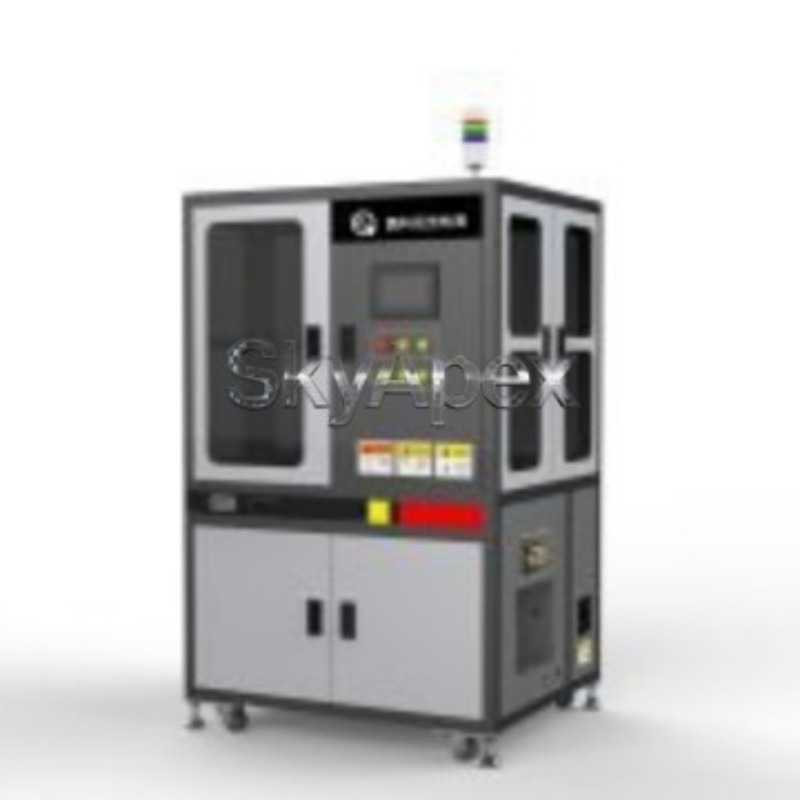 Industrial Camera  Visual Posi - đánh giá và giá Industrial Laser Measuring Device