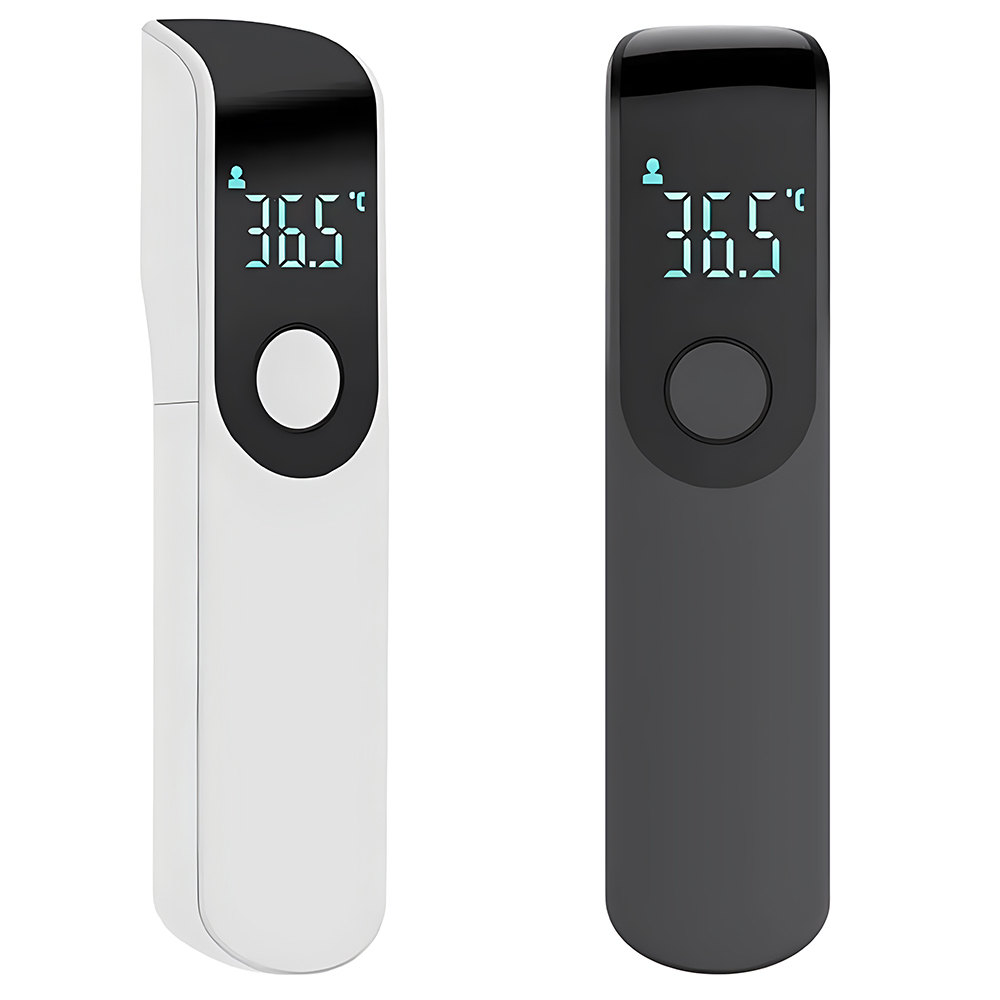 Infrared Fever Thermometer Med - đánh giá và giá Industrial Laser Temperature