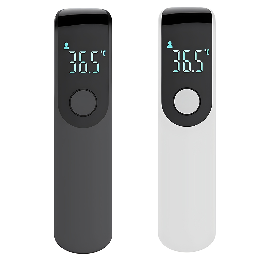 Infrared Fever Thermometer Med - đánh giá và giá Industrial Laser Temperature