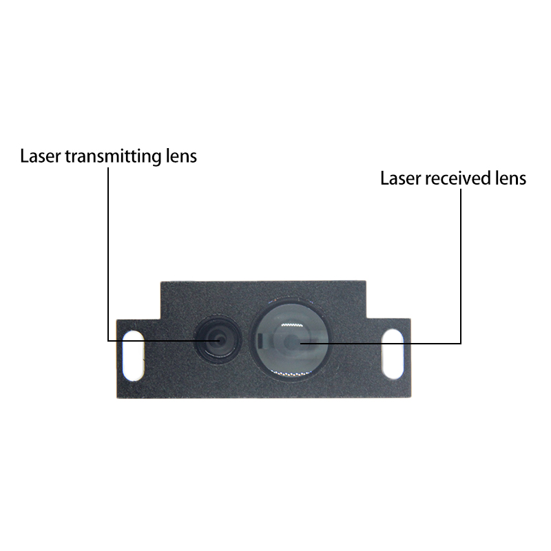 M93 Industrial Short Range Pro - đánh giá và giá Industrial Laser Measuring Device