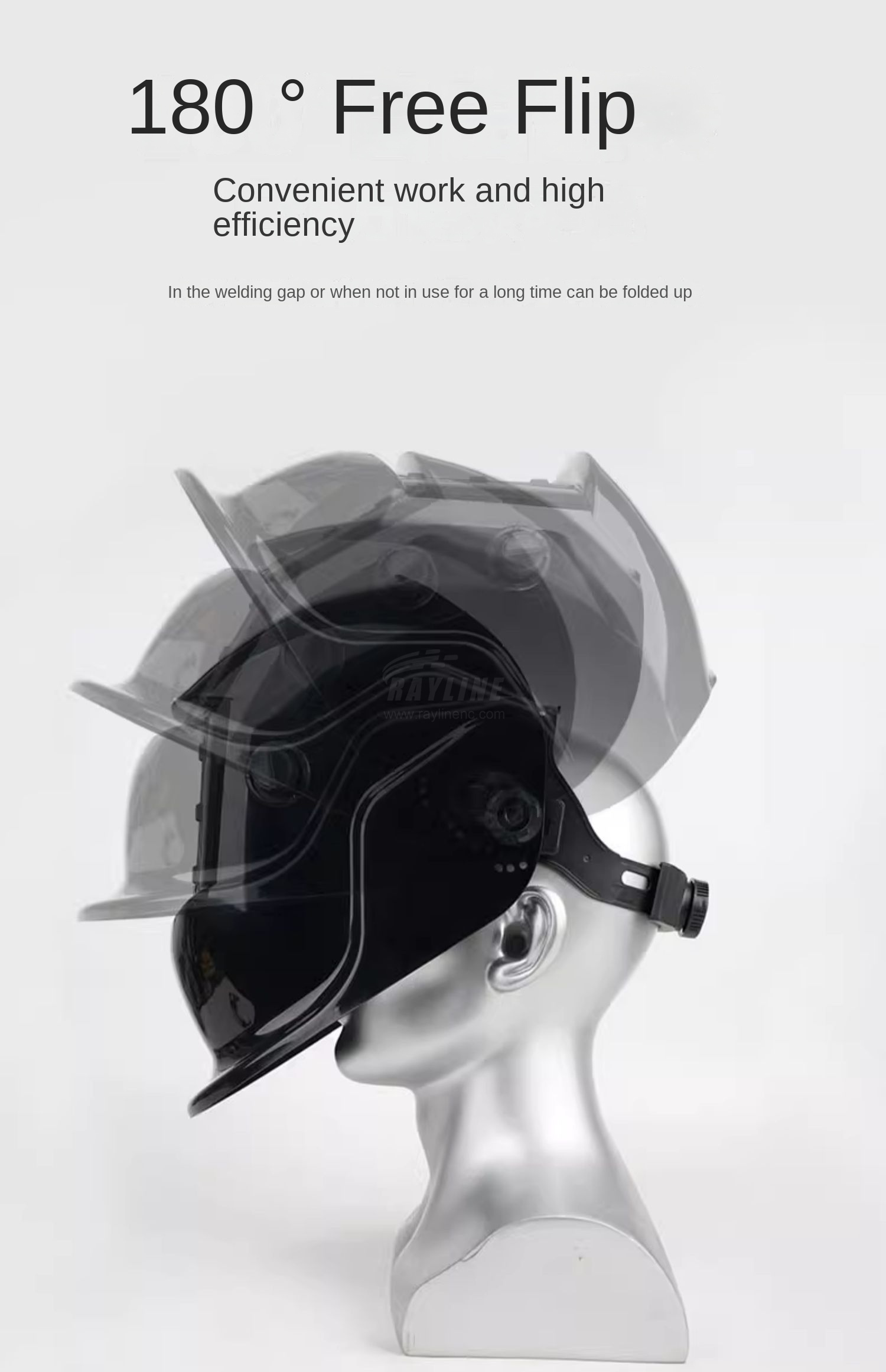 Laser Protection Helmet Safety - đánh giá và giá Industrial Laser Engraver