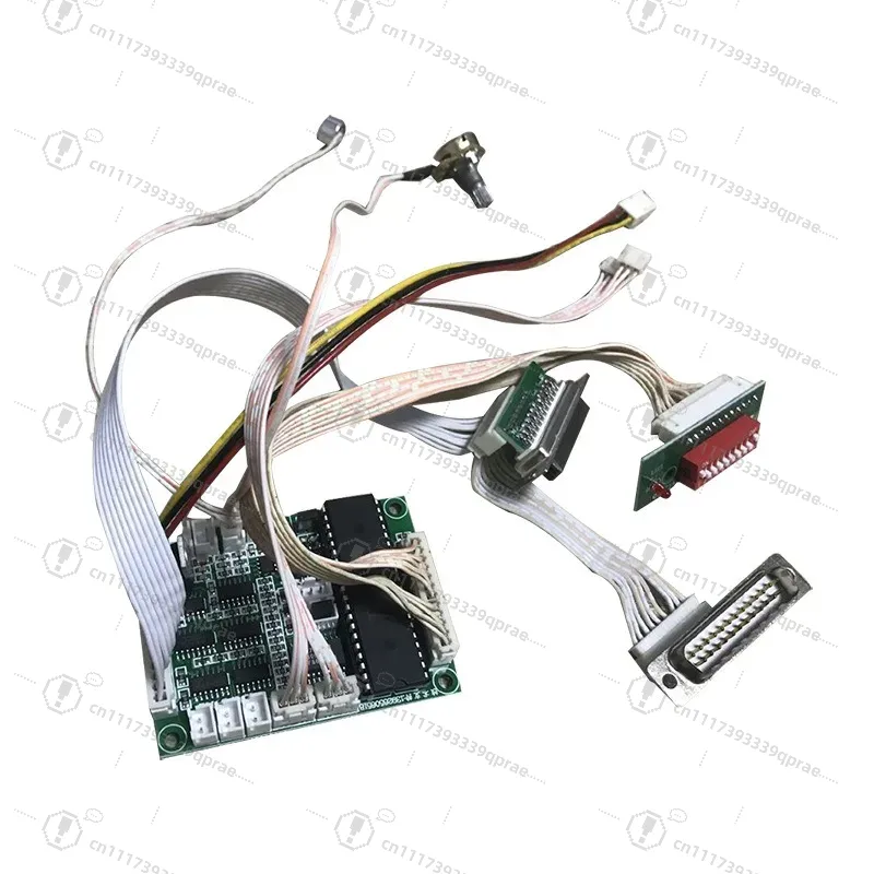 Laser Control Circuit Board 20 - đánh giá và giá Laser Controller Board