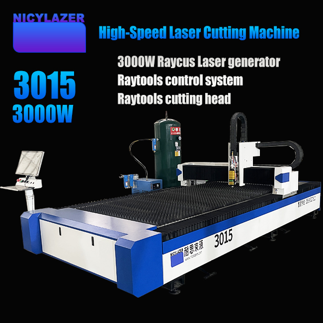 Đèn LED Máy Công Cụ Làm Việc 2 - đánh giá và giá Industrial Laser Repair