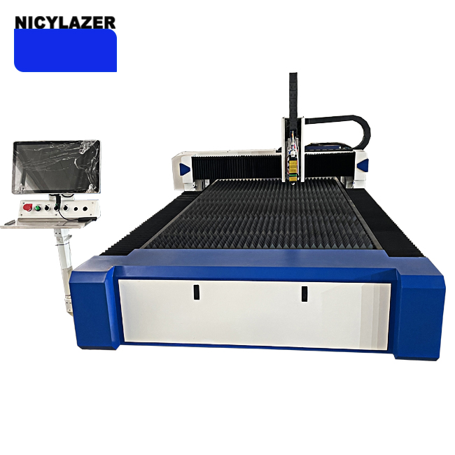 Đèn LED Máy Công Cụ Làm Việc 2 - đánh giá và giá Industrial Laser Repair