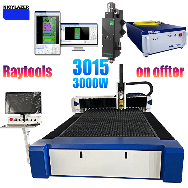 Đèn LED Máy Công Cụ Làm Việc 2 - đánh giá và giá Industrial Laser Repair