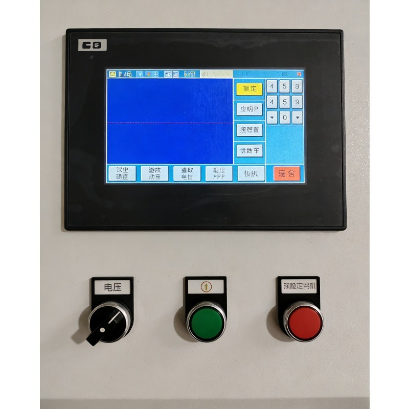HighPower 3-in-1 Laser Cleaner - đánh giá và giá Industrial Laser Metal Cutter