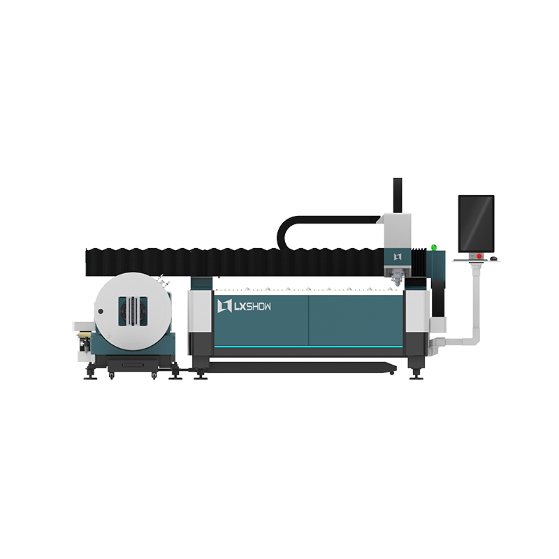 7% OFF Industry Equipment 1.5k - đánh giá và giá Industrial Laser Metal Cutter