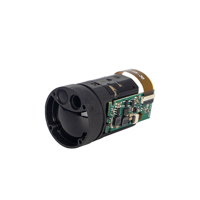 Light Weight 1000m Night Visio - đánh giá và giá Industrial Laser Measuring Device