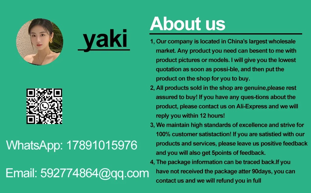 Distance Sensor for DME4000-11 - đánh giá và giá Industrial Laser Measuring Device